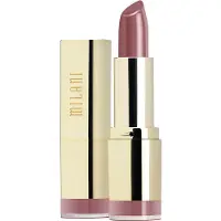 Milani Color Statement Matte Lippenstift, Rose Femme, 0,14 ounce