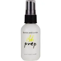 Bumble And Bumble Prep Styling Spray 2 oz