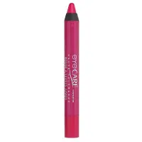 Eye Care Cosmetics Eye Care Lippenpotlood Jumbo Nr. 782 Roos | 3,15 g
