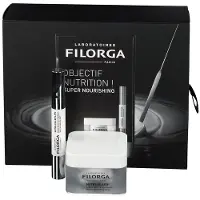 FILORGA Nutri-Filler Lips Plumping Lip Balm