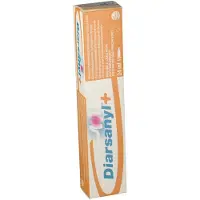 Ceva Diarsanyl Plus Pasta voor hond en kat 24 ml (middelgrote hond)