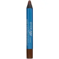 Eye Care Waterproof Oogschaduw Epice 764 3,25 g Stiften