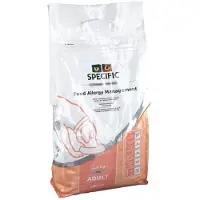 Specific Cdd-Hy Food Allergy Management – Hondenvoer – 2kg
