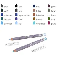 Eye Care Oogpotlood Emeraude 718 1 St Stiften