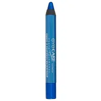 Eye Care Waterproof Oogschaduw Zee 755 3,25 g Stiften