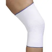Bota Plus Knie Wit Small 1 St Verband(en)