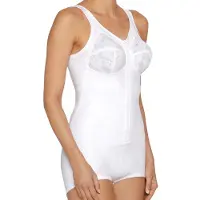 Susa Corselet corrigerend Susa Wit | 90
