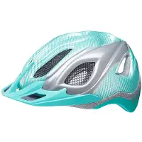 Ked Certus K-Star Fietshelm, mint M | 52-58cm 2019 City helmen