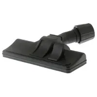 Temium COMFORT BRUSH 30-38MM