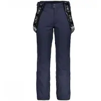 CMP 3w04467 Broek