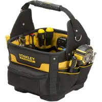 Stanley GEREEDSCHAPSZAK VOOR TECHNIEKER FATMAX