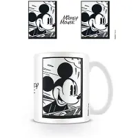 Mickey Mouse Disney Mickey Mouse: Frame Mug