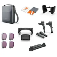 PGYtech DJI Mavic 2 Zoom Accessoires Combo
