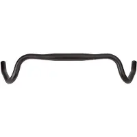Ergotec Gravel Stuur