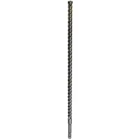 Makita P4S: SDS-Plus Boor 12X450mm - B-58366