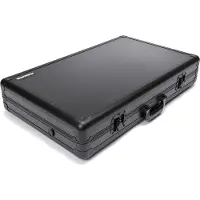 Magma Carry Lite DJ-Case XXL