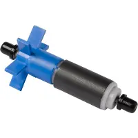 Tetra Tec Ex 1200 Filter Rotor - Onderhoud - per stuk