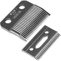 Wahl Scheerkop Standaard 1037 - Hondenvachtverzorging - 0.9-2.3 mm