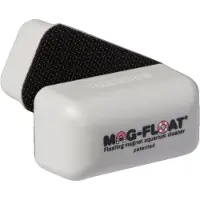 Mag-float Algenmagneet Small Drijvend - Onderhoud