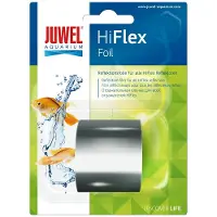 Juwel Reflectie Folie Rol - Verlichting - 240 cm