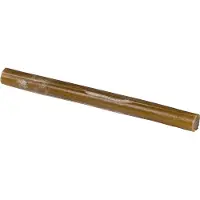Timo Rund Kauwstaaf - Hondensnacks - Rund 20 cm 10 stuks Large