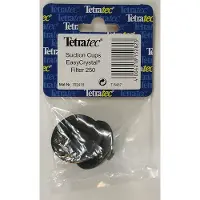 Tetra Tec Easycrystal Filter Zuignap - Onderhoud - 250 l