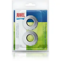 Juwel Bevestigingsring High-Lite - Verlichting - 2 stuks T5
