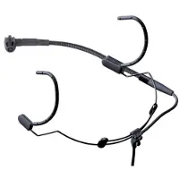 AKG C520L condensator headset-microfoon