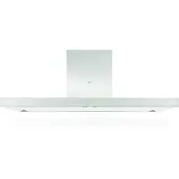 NOVY afzuigkap flatline D7665