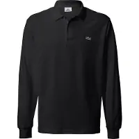 Lacoste Poloshirt L131200031 voor Heren