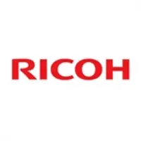 Ricoh 841984 inktcartridge cyaan (origineel)