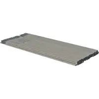 Ferm WEA1012 Elektroden - 2.6mm (1kg)
