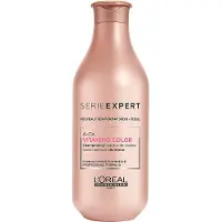 L'Oréal Serie Expert Vitamino Color AOX Shampoo 300 ml