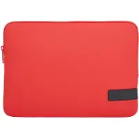 Case Logic Reflect 13'' MacBook Pro/Air Sleeve Rood