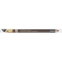 Revlon Luxurious Color No. 02 - Sueded Brown - Bruin - Eyeliner