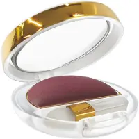 Collistar Make-up Ogen Double Effect Eye Shadow Wet & Dry Nr. 26 Marc 2 g
