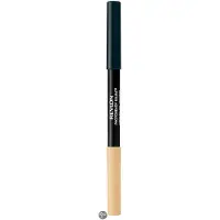 Revlon Photoready Intense Kajal Eye Liner + Brightener - 003 Groen - Oogpotlood