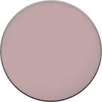 Bourjois Colour Edition Oogschaduw - 03 Pétale De Glace