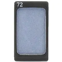 John van g Ooschaduw 72 1 stuk