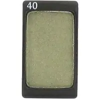 John van g Oogschaduw 40