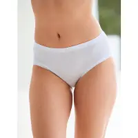 Schiesser Slip