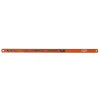 Bahco Bimetaalzaagblad 3906 300mm 32T