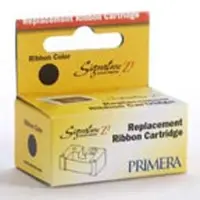 PRIMERA 56130 inktlint zwart (origineel)