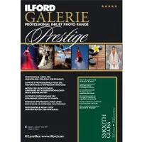 Ilford Galerie Smooth Gloss 310g 61cm X 27m Rol