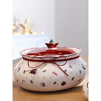 Villeroy & Boch Koekjesdoos Toy's Delight Middel (15 cm)