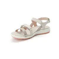 Ecco Cruise II Sandal | 37