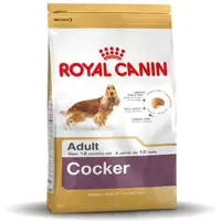 Royal Canin BHN cocker adult 3 kg