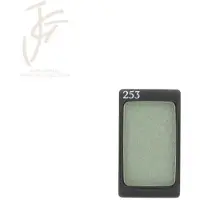 John van g Oogschaduw nr. 253