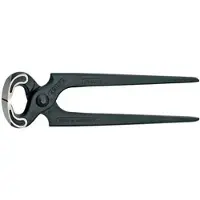 Knipex Nijptang 130mm