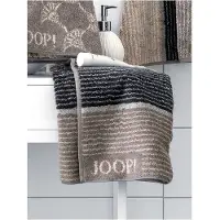 JOOP! Douche Handdoek